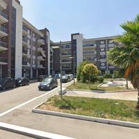 Box/Posto auto San Severo [Cod. rif 3203546VRG]