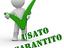 Immagine 5