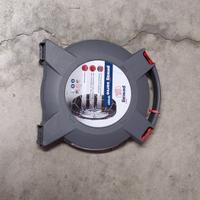 Catene da Neve PEWAG SERVO SPORT RSS 76 - NUOVE
