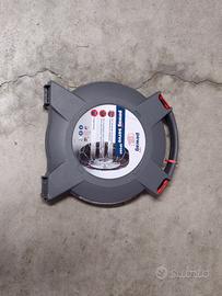 Catene da Neve PEWAG SERVO SPORT RSS 76 - NUOVE