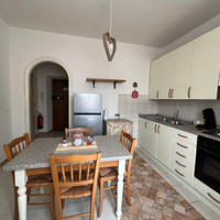 Sofiva Alloggio turistico