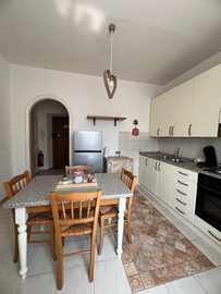 Sofiva Alloggio turistico