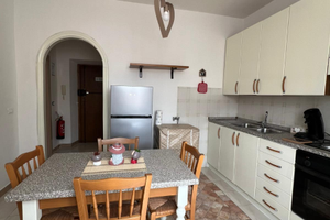 Sofiva Alloggio turistico