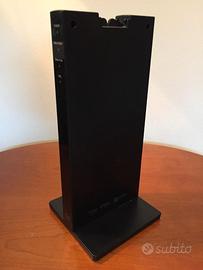 Sony MDR-DS6500 Cuffie Wireless