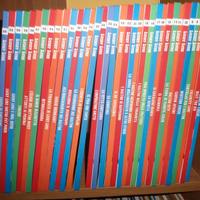 FUMETTI VOLUMI LUCKY LUKE (  cartonati )