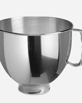 KITCHENAID CIOTOLA 5L