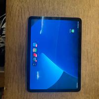 iPad Air in buone condizioni – Funzionante