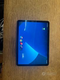 iPad Air in buone condizioni – Funzionante