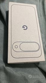 Google pixel 10 128g