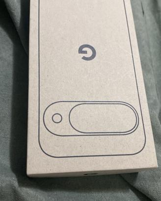 Google pixel 10 128g