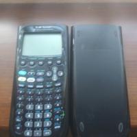 Calcolatrice professionale