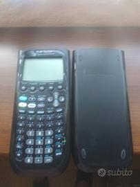 Calcolatrice professionale