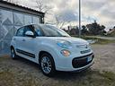 fiat-500l-1-3-multijet-85-cv-lounge