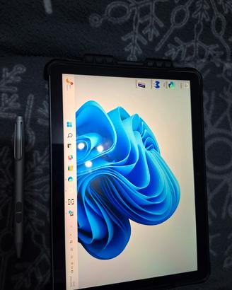 Surface Go 3