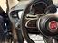 Immagine 26