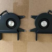 ventole macbook pro 14 A2442