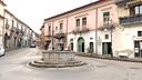 appartamento-centralissimo-e-prestigioso