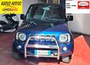 suzuki-jimny-1-3i-16v-cat-cabrio-4wd-jlx