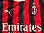 Immagine 5