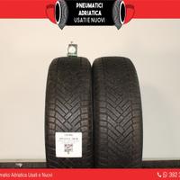 2 Gomme 185 65 R 15 Linglong al 85% SPED GRATIS