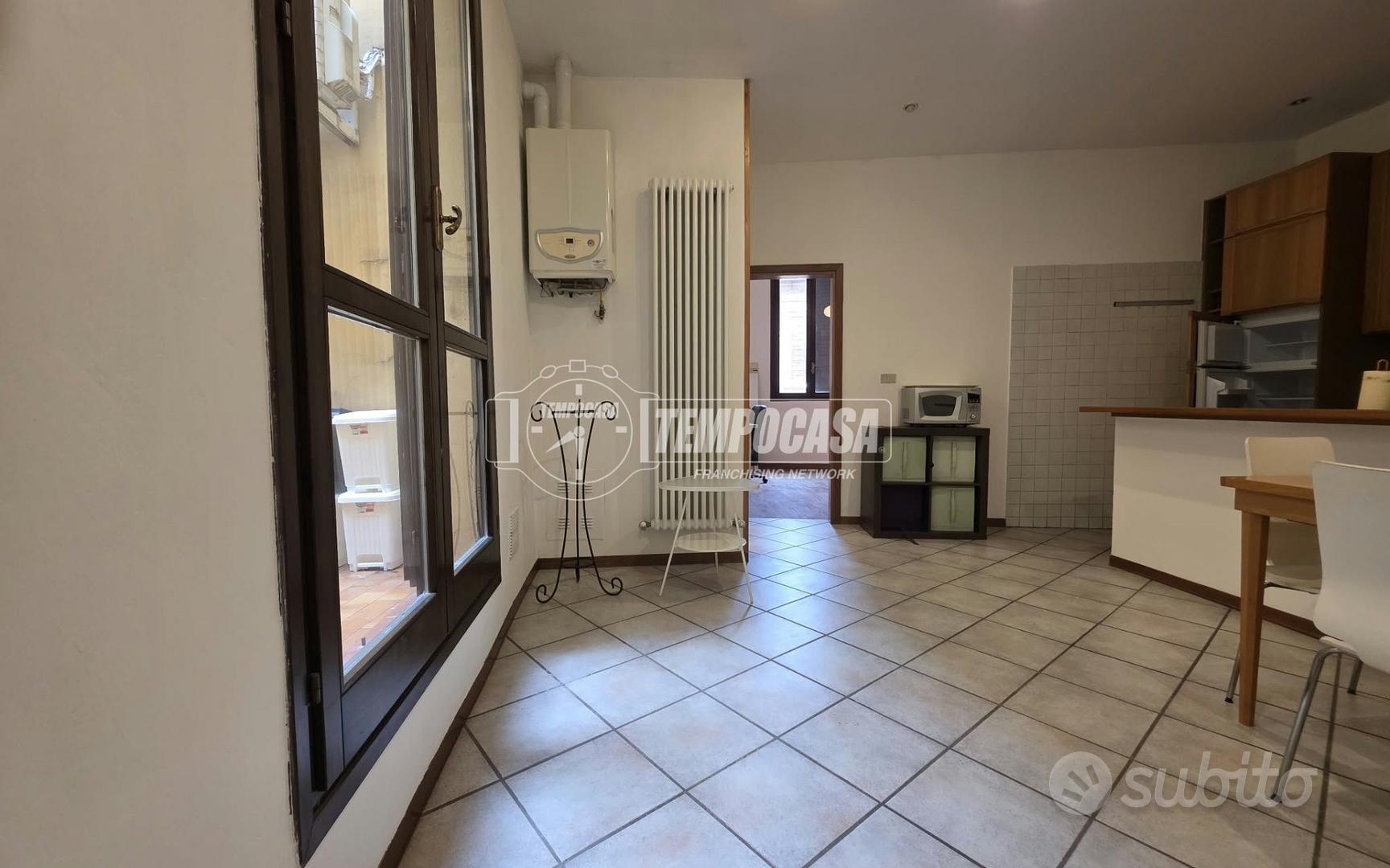 Appartamento – Bologna, Ghetto ebraico, Santo Stefano - Vista 4