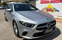 mercedes-benz-a-180-d-automatic-business
