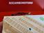 Immagine 5