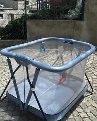 Box per neonati