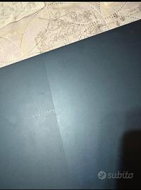 Pc portatile LeNovo sistema Chrome