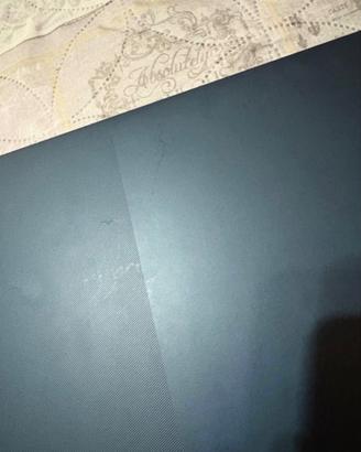 Pc portatile LeNovo sistema Chrome