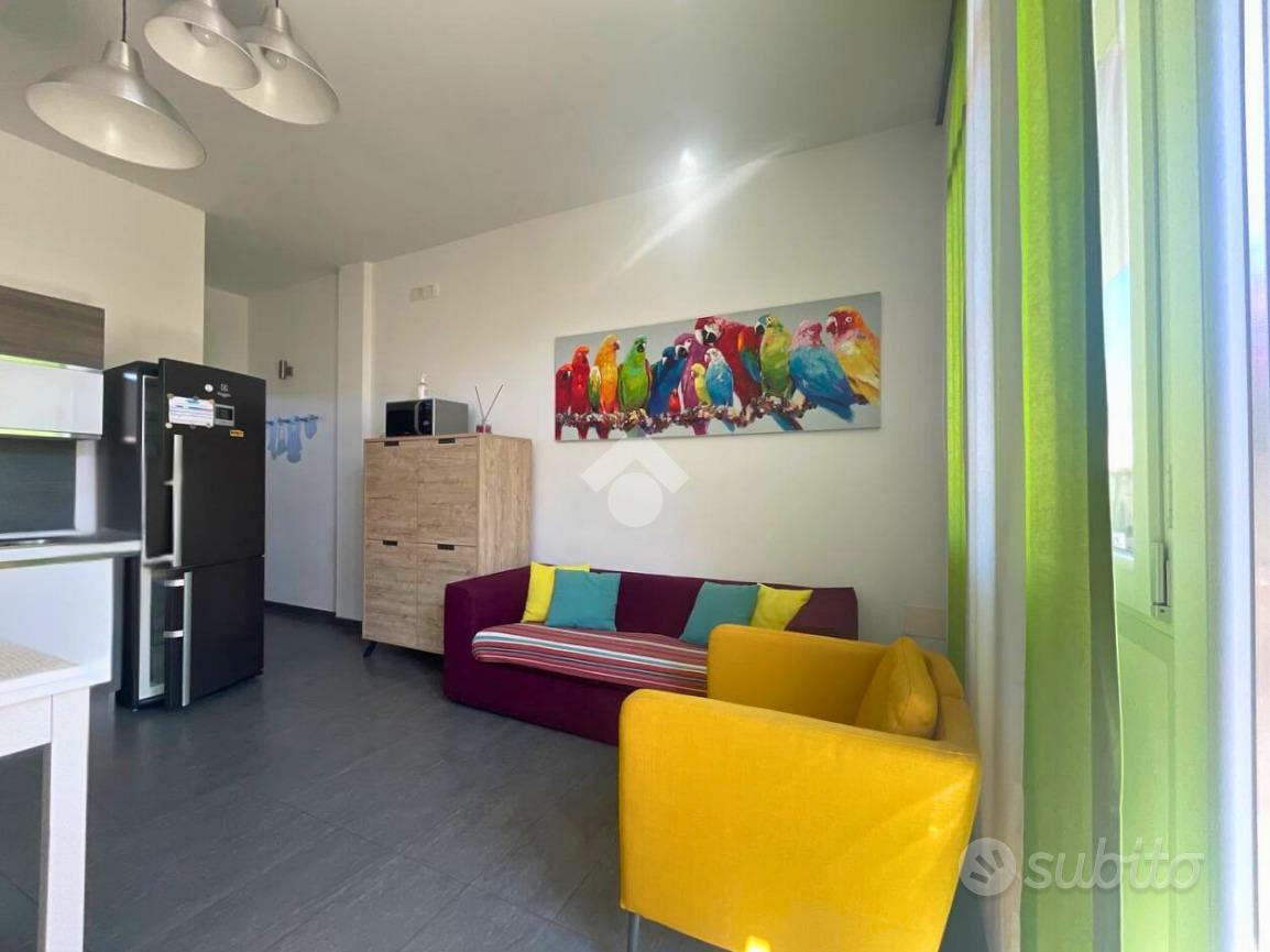 Appartamento – Leverano, Lecce - Vista 2