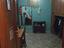 Immagine 21