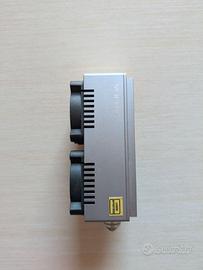 NEJE E80 MODULO TAGLIO LASER CNC STAMPANTE 3D