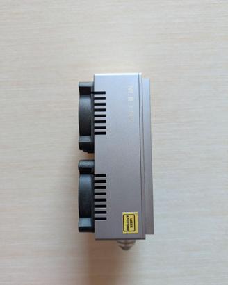 NEJE E80 MODULO TAGLIO LASER CNC STAMPANTE 3D