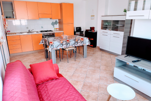 Casa vacanze Orosei 2 km dal mare