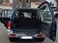 Immagine 24