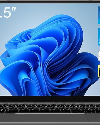 Notebook 2K IPS 13.5, Intel i5-1035G1, 16GB +512GB