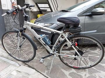 BICI BOTTECCHIA