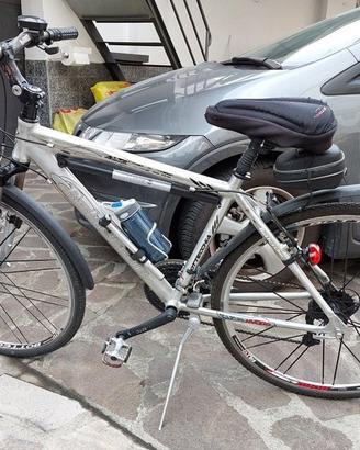 BICI BOTTECCHIA
