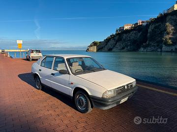 Alfa Romeo 33