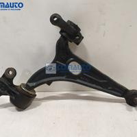 Trapezio dx FIAT SCUDO (270_, 272_) '07
