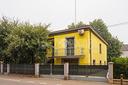 villa-singola-a-castelfranco-emilia