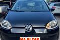 Volkswagen UP 1.0 65cv