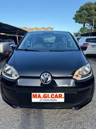 Volkswagen UP 1.0 65cv