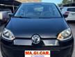 Volkswagen UP 1.0 65cv