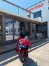 honda-cbr-600-rr-pronta-consegna