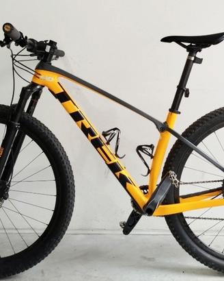 Trek Procaliber 9.7 taglia M