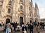 Immagine 3