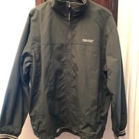 Giacchino woolrich  primavera