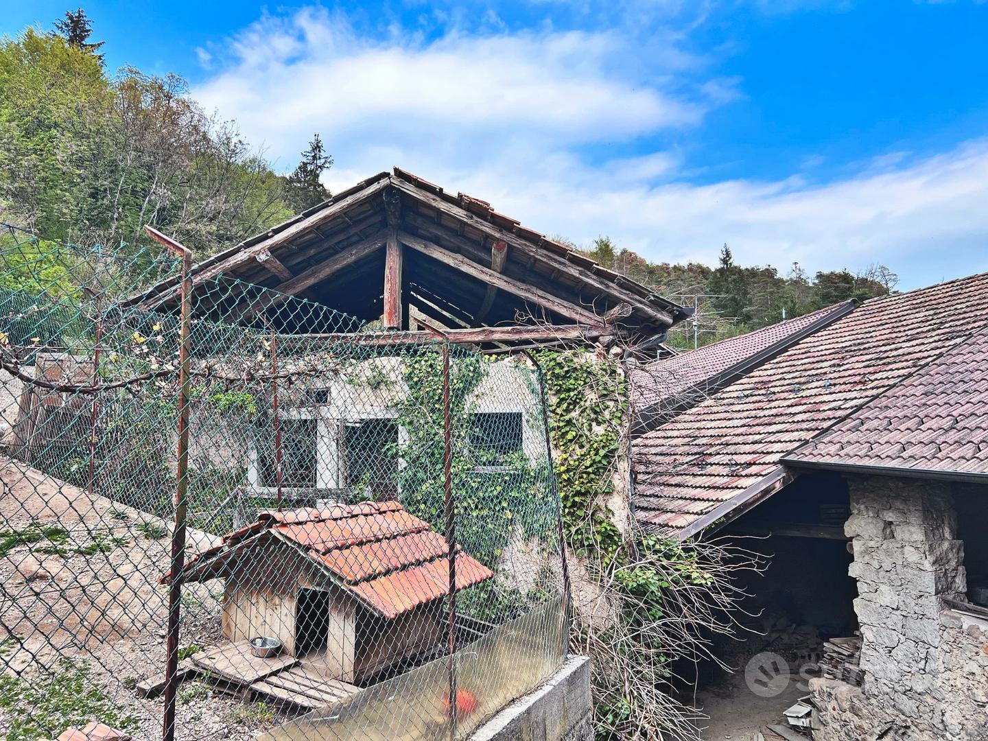Appartamento – Stenico, Provincia di Trento - Altro